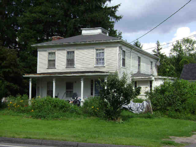 Building photograph for 61 MAIN ST S